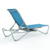 Millenia Chaise Back