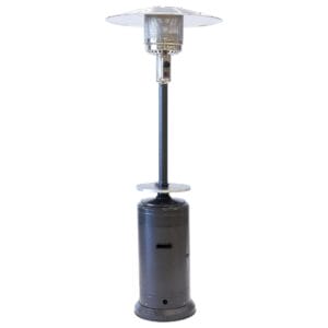 Patio Heater Hlds01 Cgt