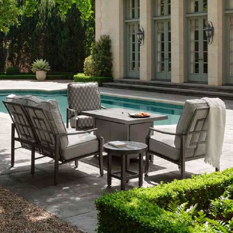 California backyard deals store