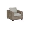 Banyan Lc 3qtr