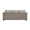 Banyan Sofa Back