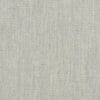 Canvas Granite