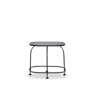 Woodard Reed 5b0039 Front