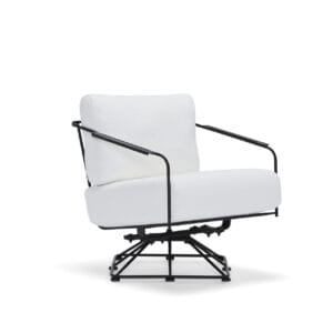 Woodard Reed 5b0070 Angle