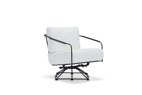 Woodard Reed 5b0070 Angle