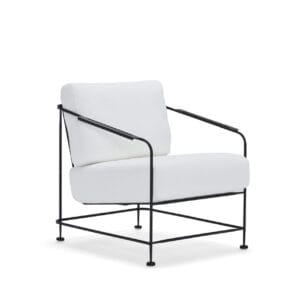 Woodard Reed 5b0406 Angle