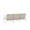 Mirage Cushion Sofa 132421 Studio Backtq