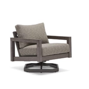 Woodard Sierra S750015 Angle