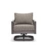 Woodard Sierra S750015 Front