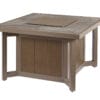 Carmel 42sq Chatfp Porcelaintop V1 Scaled 12167