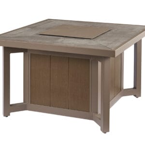Carmel 42sq Chatfp Porcelaintop V1 Scaled 12167