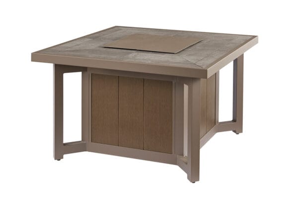 Carmel 42sq Chatfp Porcelaintop V1 Scaled 12167