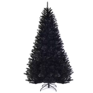 Costway Unlit Christmas Trees Ghm0335 64 600