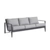 Aragon Sofa 3qtr