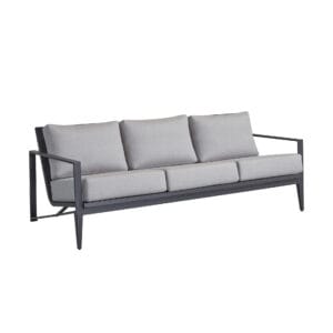 Aragon Sofa 3qtr