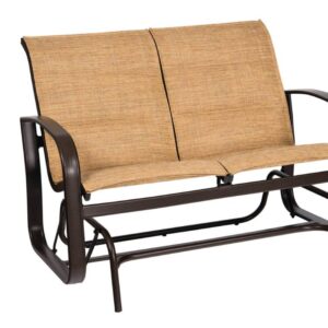 Cayman Isle Sling 2fx573