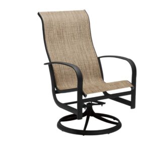 Fremont Sling 2p0488