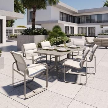 Brasilia 6piecepaddedsling Lifestyle 002 700x700