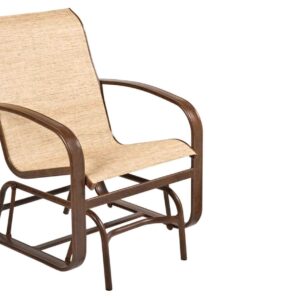 Cayman Isle Sling 2fx478 A