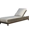 Chaise1