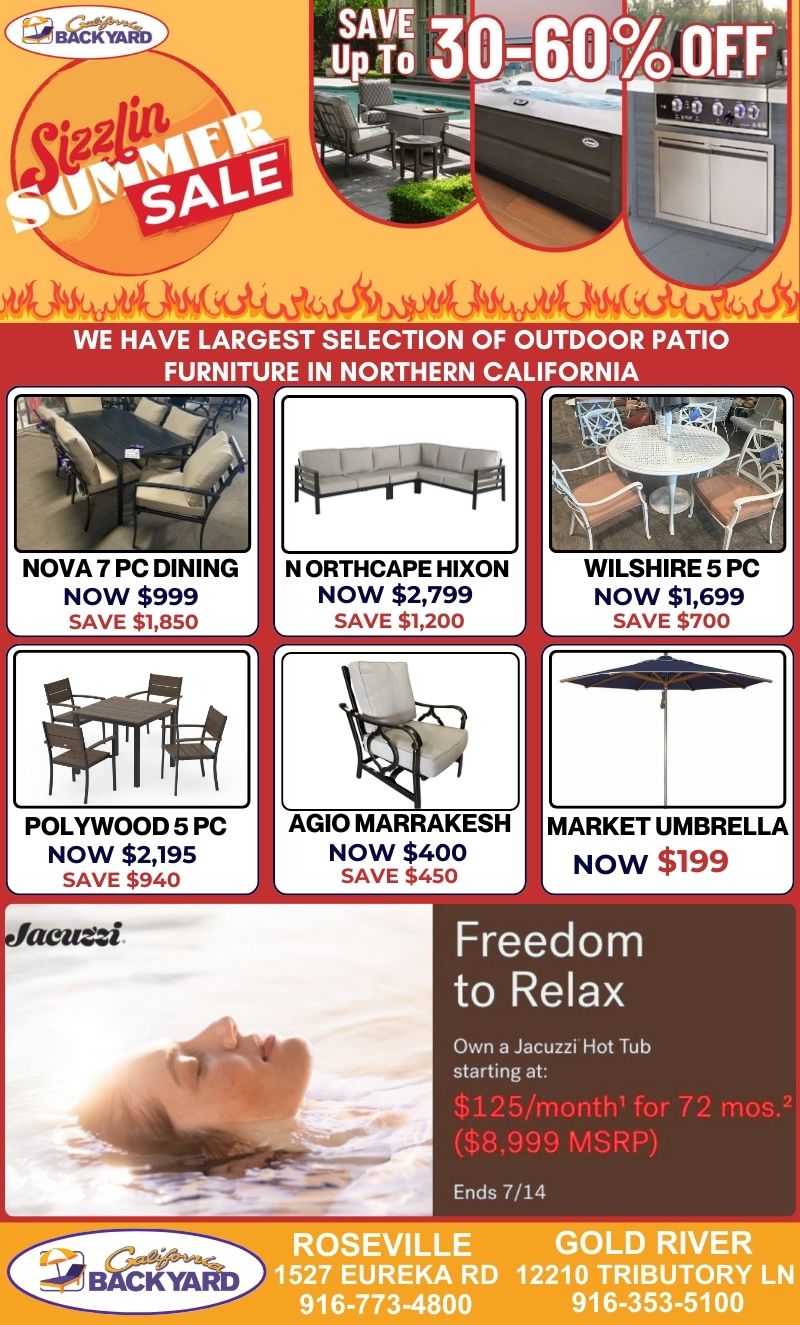 Weekly Ad 7.11.25