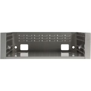 196dbe6403571593fe057de4d9f14476 (2)