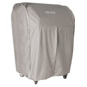 Coyote Grill Cover For Freestanding Gas Grills 1