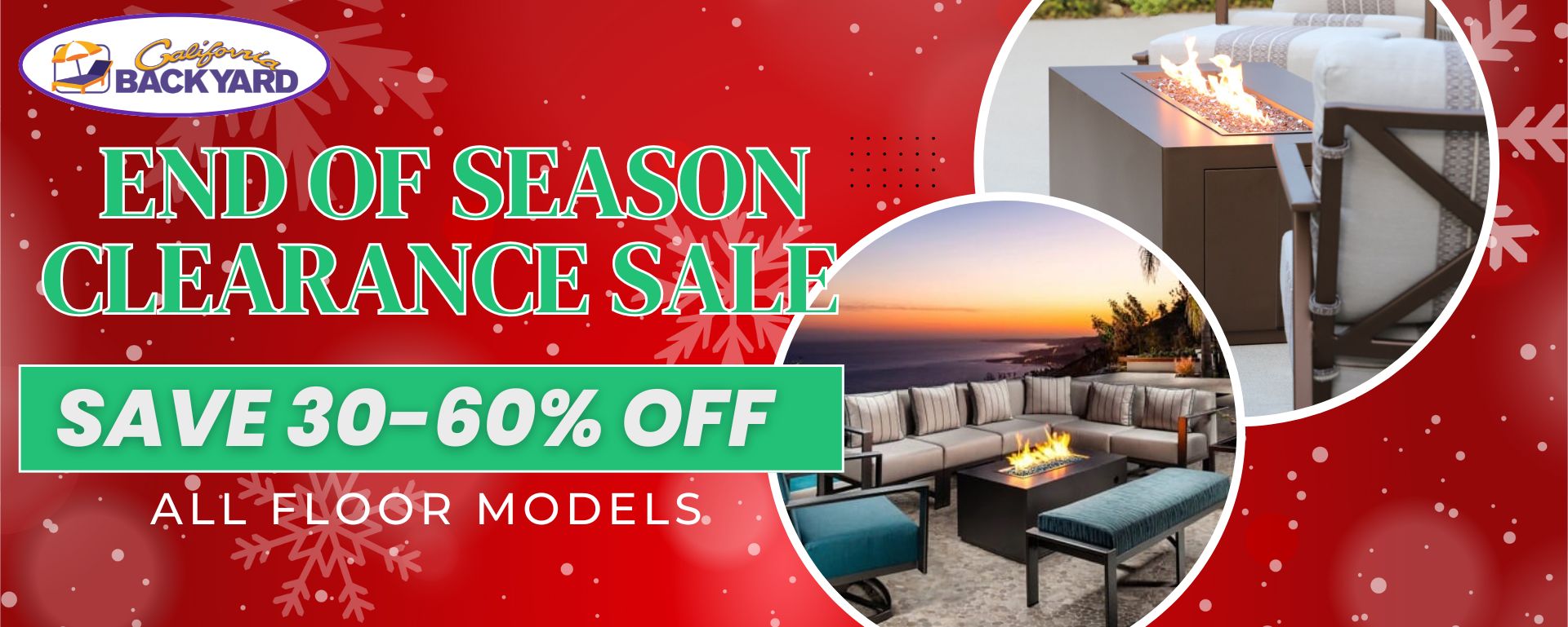 Summer 2025 Facebook Post (1920 X 769 Px) (6)