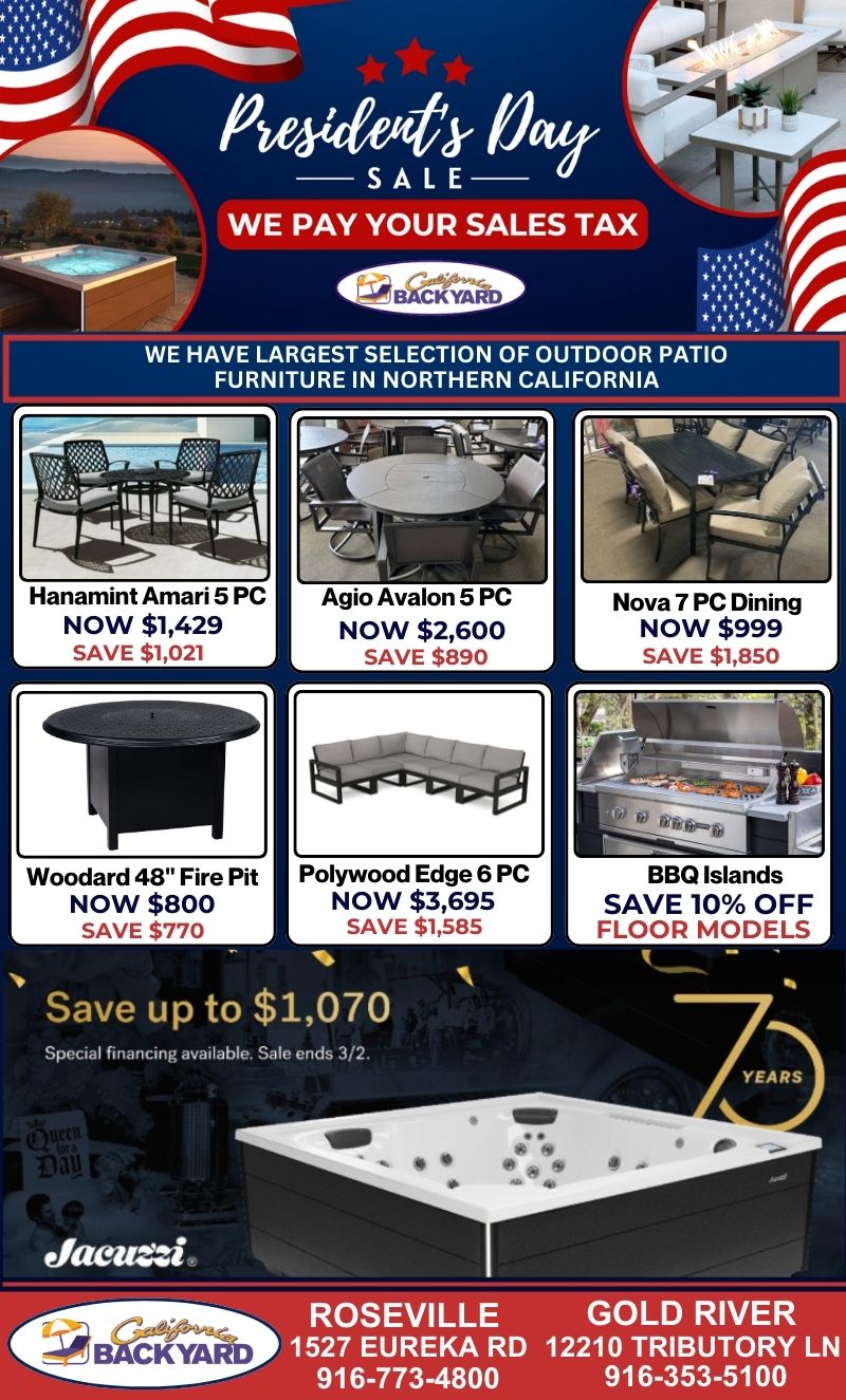 Copy Of Green And Orange Grocery Store Food Catalog Flyer (email Newsletter) (800 X 1300 Px) (800 X 1350 Px) (800 X 1325 Px) (4)