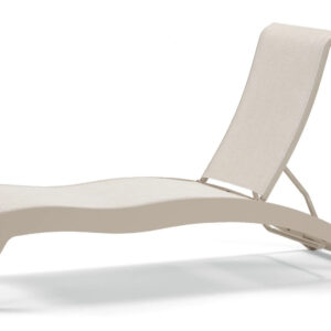Dune Mgp Sling Chaise 9n30