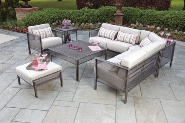 Jax Sectional 001 Ortd Opt