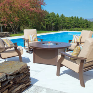 St. Catherine Lifestyle