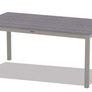 Tm30 Rustic 36x64 Dining Height