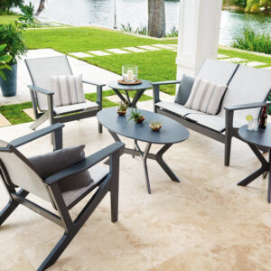 Wexler Mgp Sling Lifestyle