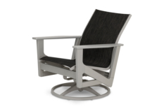 Wexler Mgp Sw Rocker