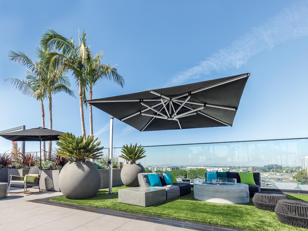 470574712 905970598336964 4061414394524443836 N