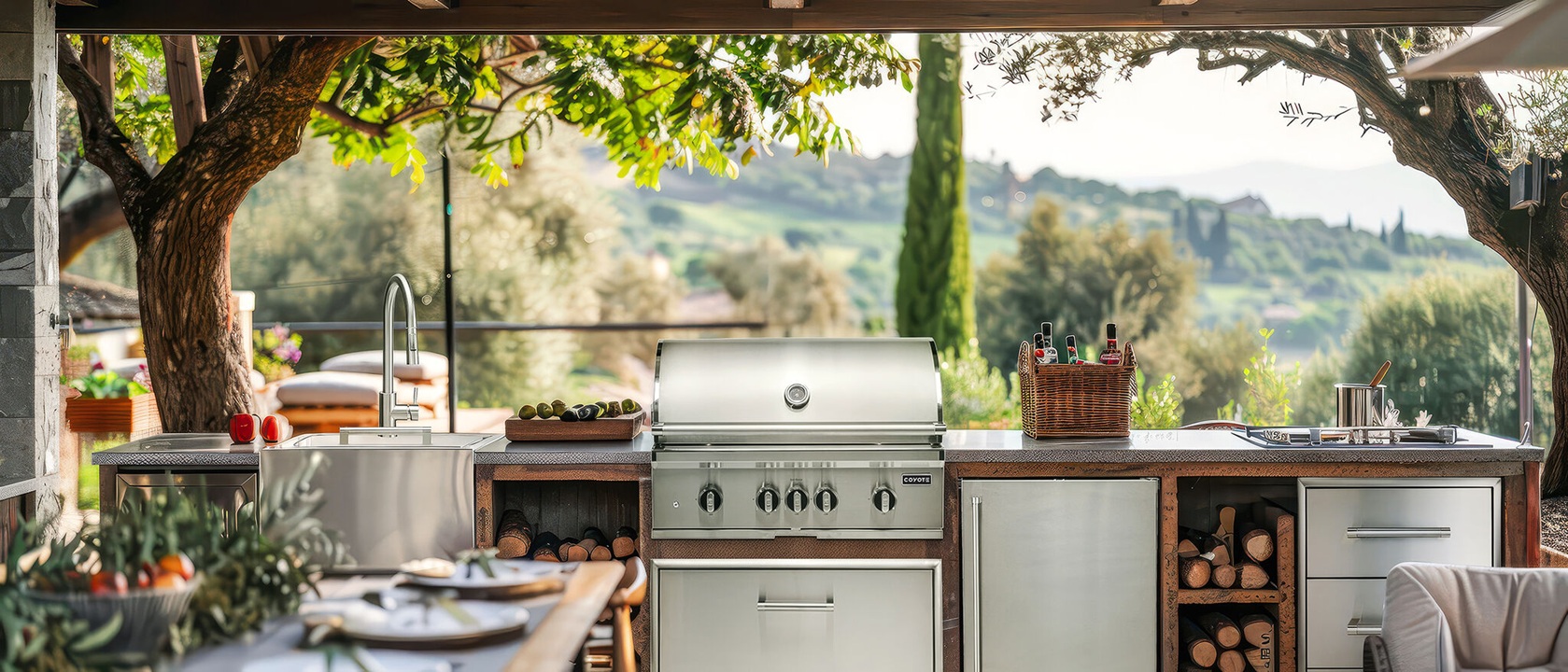 494993511 999913188926532 2124722663344474994 N