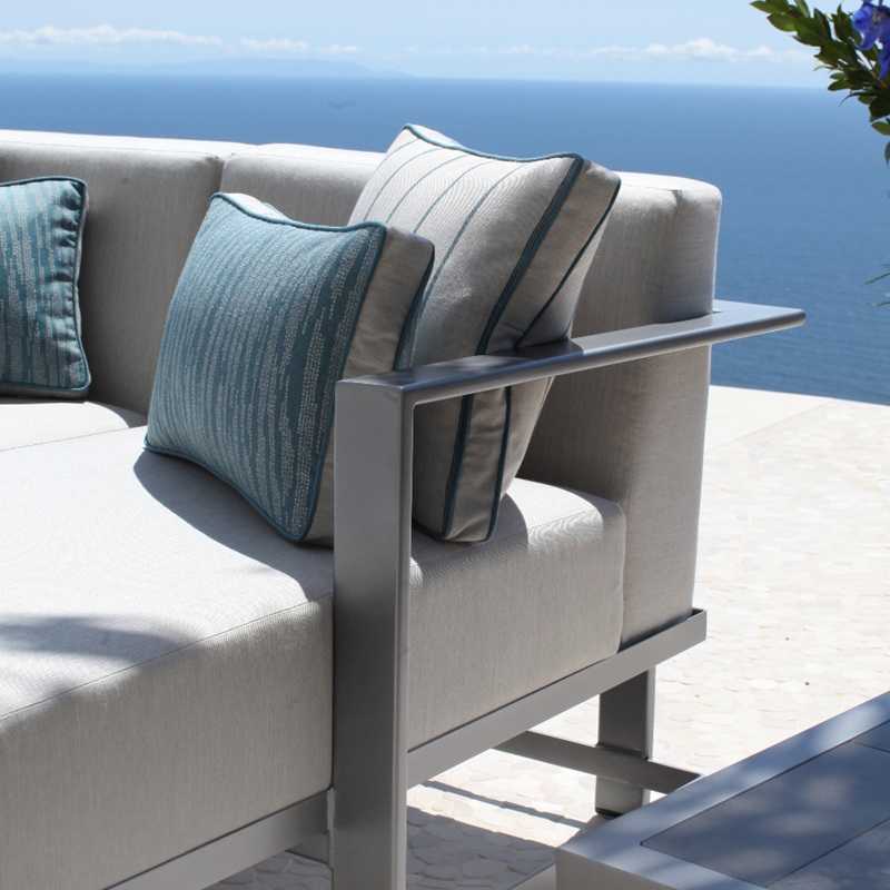 527207711 1162034969282651 5954062064255666620 N