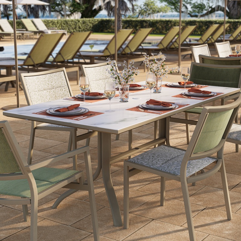 561886312 1403468441784436 783355691704660360 N