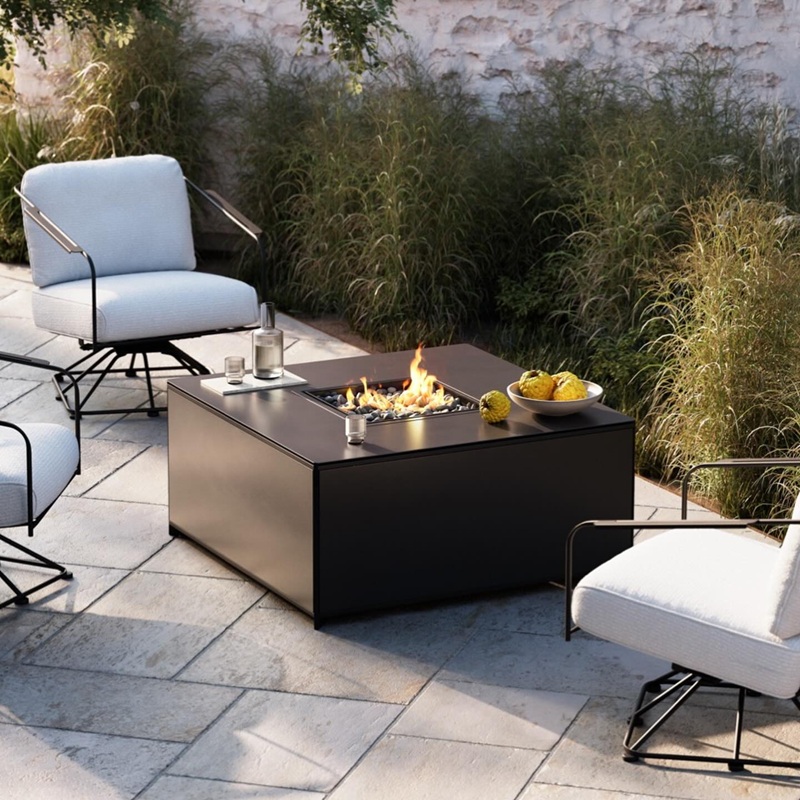 626492136 18552053845019980 388548913874156027 N