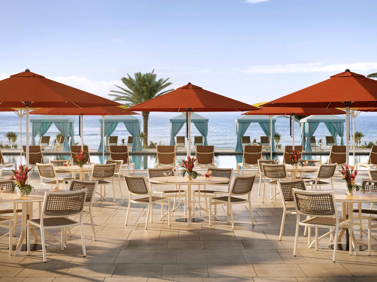 629826284 1501519835312629 3376412218052343992 N