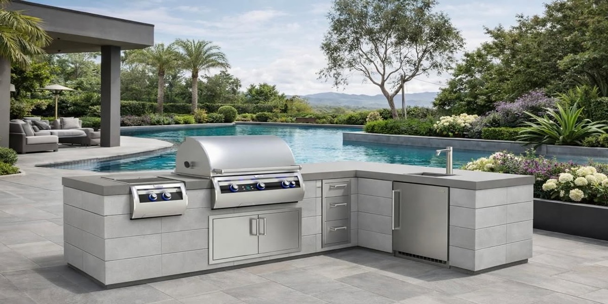 637893158 884271974600131 5797649645280806467 N