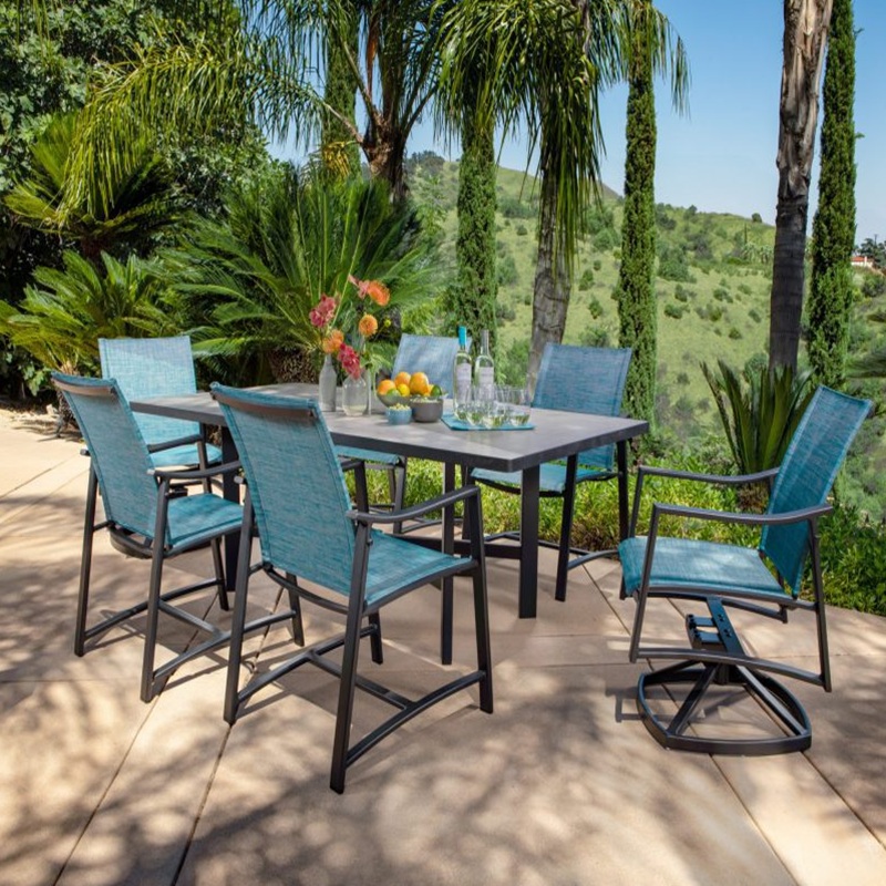 Avana2020dining Hi Scaled 1 1024x683