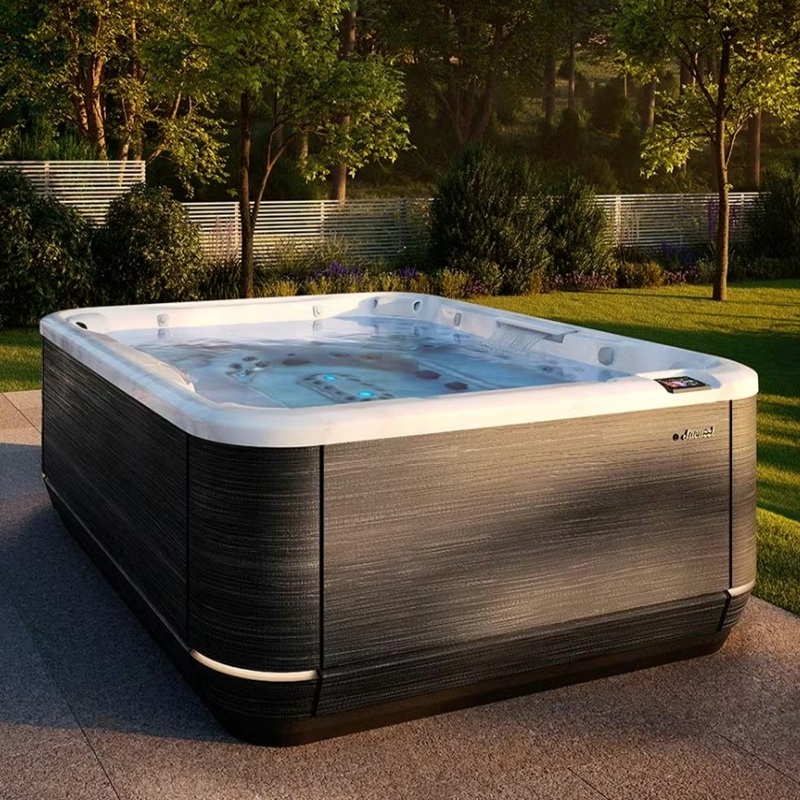 Screenshot 2026 02 17 161810