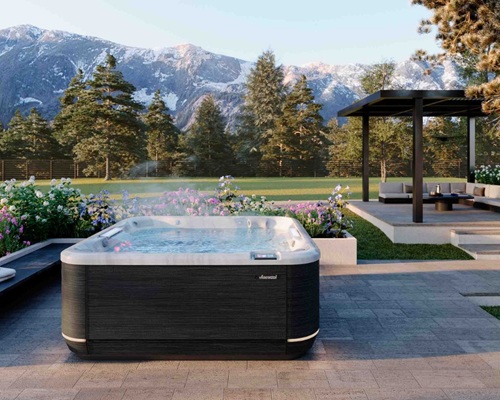 Screenshot 2026 02 18 153444 Screenshot 2026 02 18 153444