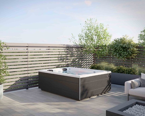 Screenshot 2026 02 18 153640 Screenshot 2026 02 18 153640