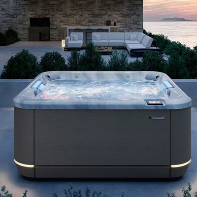 Screenshot 2026 02 18 154106 Screenshot 2026 02 18 154106