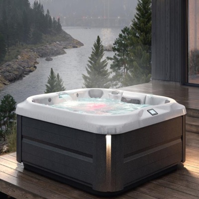 Screenshot 2026 02 18 154658 Screenshot 2026 02 18 154658