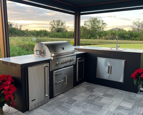 Screenshot 2026 02 18 182120