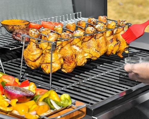 Screenshot 2026 02 18 182339